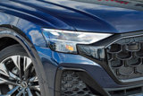 Certified 2024 Audi Q8 Premium Plus image 3