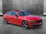 Used 2018 BMW 330i Sedan image 3