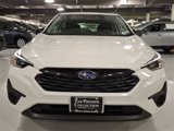 Used 2024 Subaru Impreza 2.0i image 2