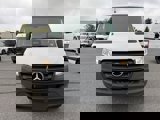 New 2025 Mercedes-Benz Sprinter 2500 image 2