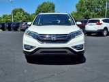 Used 2015 Honda CR-V EX-L image 2