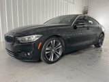 Used 2020 BMW 430i Gran Coupe image 3