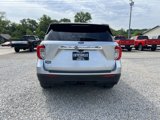 Used 2020 Ford Explorer XLT w/ Comfort Package image 5