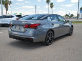 Used 2023 Nissan Altima 2.5 SR image 5