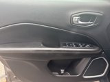 Certified 2021 Jeep Compass Limited image 2