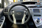 Used 2014 Toyota Prius Five image 5