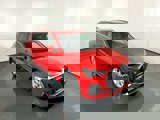 Certified 2021 Audi Q3 2.0T Premium Plus w/ Premium Plus Package image 5