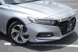 Used 2018 Honda Accord EX image 3