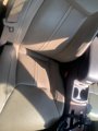 Used 2013 Chrysler 300 C Luxury Series image 3