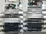 Used 2024 Kia Soul LX w/ Option Group 015 image 2