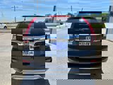 Used 2015 Honda CR-V EX image 5
