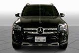 Certified 2021 Mercedes-Benz GLB 250 4MATIC image 3