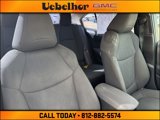 Used 2020 Toyota Corolla LE image 4