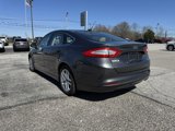 Used 2016 Ford Fusion SE w/ Equipment Group 202A image 3
