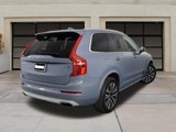 Used 2020 Volvo XC90 T6 Momentum image 4