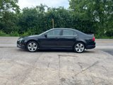 Used 2012 Ford Fusion Sport image 4