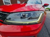 Used 2017 Volkswagen Jetta GLI image 6