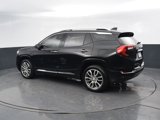 Used 2023 GMC Terrain Denali image 3