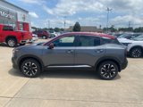 New 2025 Nissan Kicks SV image 3