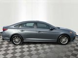 Used 2019 Hyundai Sonata SE image 5