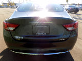 Used 2015 Chrysler 200 Limited w/ Convenience Group image 5