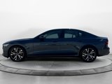 Certified 2024 Volvo S60 B5 Plus image 4