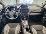 Used 2021 Subaru Crosstrek 2.0i Premium image 3