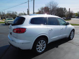 Used 2017 Buick Enclave Premium w/ Experience Buick Package image 3
