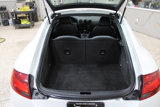 Used 2010 Audi TTS 2.0T Prestige image 6