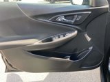 Certified 2023 Chevrolet Malibu LT image 3