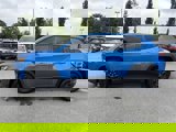 Used 2018 Jeep Compass Sport w/ Tech Group image 6