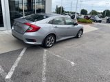 Used 2018 Honda Civic LX image 3