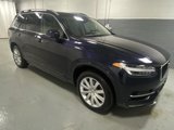Used 2016 Volvo XC90 T6 Momentum image 4