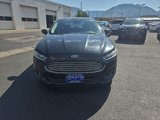 Used 2013 Ford Fusion SE image 2