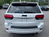 Used 2019 Jeep Grand Cherokee Altitude image 6