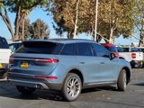 New 2025 Lincoln Corsair FWD w/ Equipment Group 101A image 4