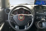 Used 2007 Honda Element SC image 5