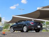 Used 2006 Lexus SC 430 Convertible image 2