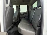 New 2025 GMC Sierra 1500 Pro w/ Graphite Edition image 5