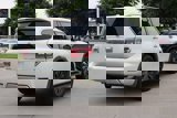 Used 2017 Nissan Armada Platinum w/ Captain Seat Package image 3