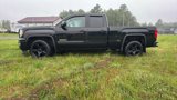 Used 2017 GMC Sierra 1500 4x4 Double Cab w/ Elevation Edition image 4
