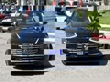 Certified 2023 Hyundai Sonata SEL image 2