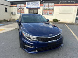 Used 2019 Kia Optima LX image 2