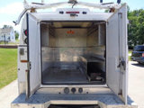 Used 2013 Ford F350 XL image 5