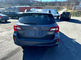 Used 2015 Subaru Outback 2.5i Premium image 6