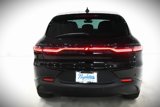 New 2024 Dodge Hornet GT Plus w/ Tech Pack Plus w/o Parking image 4