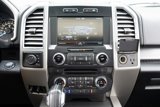 Used 2015 Ford F150 Lariat image 3