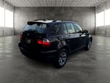 Used 2010 BMW X3 xDrive30i image 5