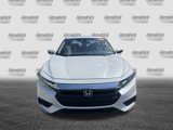 Used 2020 Honda Insight Touring image 3