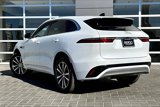 New 2025 Jaguar F-PACE R-Dynamic S image 3